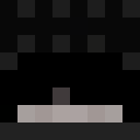 Skin head c2e5636026db910dbc0a7fa9d607ab9b