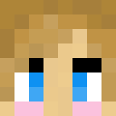 Skin head c2e5c72a057b787b112efcae07a41ef1