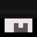 Skin head c2e68f4a3bcc425d5047e4bec22e99e8