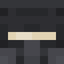 Skin head c2e726d53847e163e06b78064daf1e9a