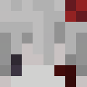 Skin head c2e746c5494ff2cccb29add6b9b3d4c3