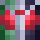 Skin head c2e87509fe466f55c802e1472ed53db9