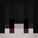 Skin head c2e87f0249a33403aa7755348b59eb4b