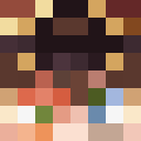 Skin head c2e8c6f14d331a497b652687f95512e9