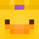 Skin head c2e8ce4b5e45b0d069782391af37f938