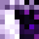 Skin head c2e8d4e53baf10aab0904883b1882c04
