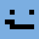 Skin head c2e8f5151263b913ac4f134040d227cf