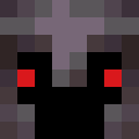 Skin head c2e91ce8925192e57f1d6edbd58d83fe