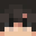 Skin head c2e98aa968dfd6dfce103534c0060dc4