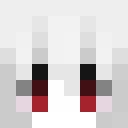 Skin head c2ea2e102bbfcb02fa34d3b7ef97bac2