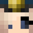 Skin head c2eabbe4b63404ee01597c1149cd118b