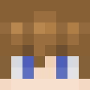 Skin head c2eb259ded713661e91baaa6d6a730f5