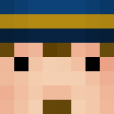 Skin head c2ebc39e29f9109c0b242522ac106625