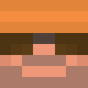 Skin head c2ec0573b02c33c0039785e194e89823