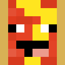 Skin head c2ed1cc1ee86fe9fc5e94860fde82395