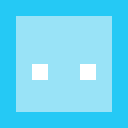 Skin head c2ed989c37e2ff4210e6b89139ebfd45