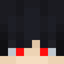 Skin head c2f0235fe4951581b605913738e73829