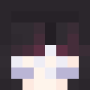 Skin head c2f125634b5e9a991c6028a191dceab7