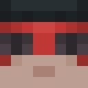 Skin head c2f144e1c1c82da048878ef4f24f08a5