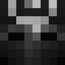 Skin head c2f17880864bbc19f56e38e55d64fdfc
