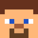 Skin head c2f1d43529b00c7bcc051f57ff80472d