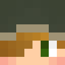 Skin head c2f31b86a84d9ff784c307ae16063169