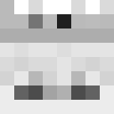 Skin head c2f481bbb5098a1007cce1aafdb5840a