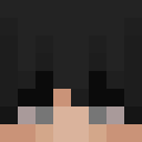 Skin head c2f49154d69f0f855e0321baf3f9f8d7