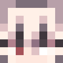 Skin head c2f583eb788ac245eadbc5b6bd8413dc