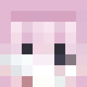 Skin head c2f70861c12897d10b2b469da85af2c5
