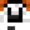 Skin head c2f71a1d3506dbdce248779af8a91048