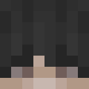 Skin head c2f727c3f6756502adb0c31b0153b3b5