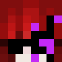 Skin head c2f79886287e3ecc31184ea876d5eb99