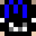Skin head c2f7fc30537158003e82dc84bcc3e4f0