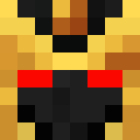 Skin head c2f83a3c9ad265ac816ae45a2911bb01