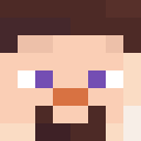 Skin head c2f90f9d3c2e56e712c9bf2fe2df4cc5
