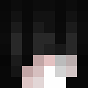 Skin head c2f938945daf54543c1c217282fc3600