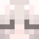 Skin head c2f95aba6923a5d0e58621a6af646d7e