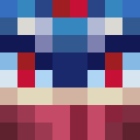 Skin head c2f966147a6b9e59483fdee9060eed91