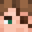 Skin head c2fbbaeb95a75fd8caa1290eb6d208e7