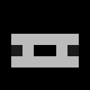 Skin head c2fc1c9612b15b493593e4164503d03f
