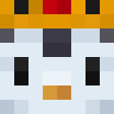 Skin head c2fcbdaf69a3416eb3dcb2794869bb51