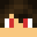 Skin head c2fdebc56ed3432fdfe532fe92158b76