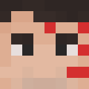 Skin head c2fe1489c60542757031329de246fa42