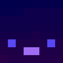 Skin head c2fe4191dfb6e7f8c8aa0bd37ddc957d