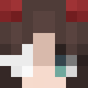 Skin head c2feaa5a77b6a9ef83e2245cd858156f
