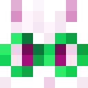 Skin head c2ff19926b7db624ce1dde16c61e2f22