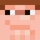 Skin head c2ffce391cf48d54dc210a04ddf09151