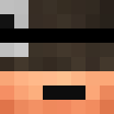 Skin head c2ffd33dc080c0908f27746ce5f08c35