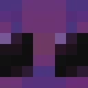 Skin head c30061a60d801b88aba08fb8d2f65f97